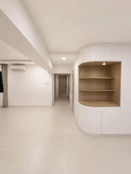 Blk 523 Fragrant Woods (Woodlands), HDB 5 Rooms #599208271